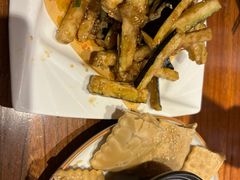 -宋都禾源·灌汤包子(汉兴路直营店)