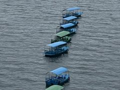 -抚仙湖禄充风景区