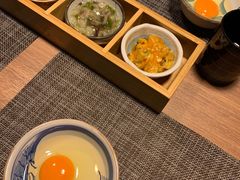 -满来寿喜烧(金虹桥店)