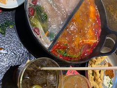 -山缓缓火锅(苏州仁恒仓街店)