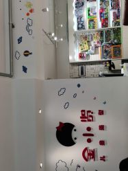 点击看大图 -金小贤专业儿童造型(汉街店)