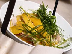 -莞府家宴·东莞菜(市民服务中心店)