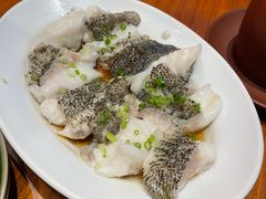 -mezza9 Macau(澳门君悦酒店)