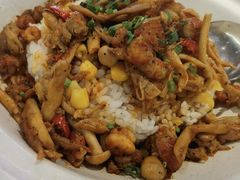 -小川洋风料理(大悦城店)