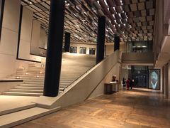 -北京三里屯CHAO酒店