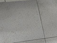 -鼎好家常菜(天桥店)