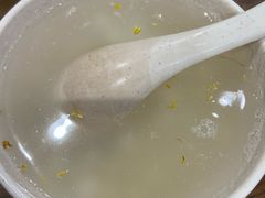 -随柳居·苏式小吃(建新巷店)