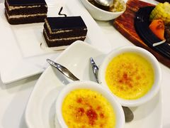 -斗牛士牛排餐厅(嘉里汇店)