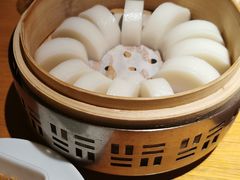 -新荣记(西溪湿地店)