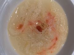 -伊喜饺子(五道口学院路店)