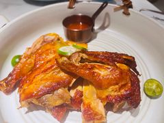 -相遇·鲜炒黄牛肉(丹阳吾悦广场店)