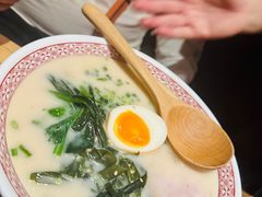 -千羽鹤海鲜居酒屋Bistro(大望路店)