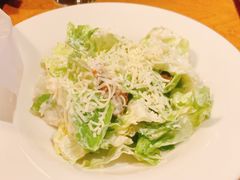-Texas Roadhouse(世纪汇广场店)