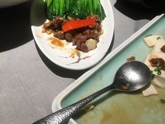 -大鸽饭(体育西路店)