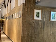 -boundaries籬苑(瑞光创意工厂-贰号院店)