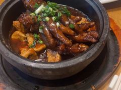 -品大三(大行宫店)