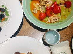 -老宁波1381餐厅(宏泰广场店)