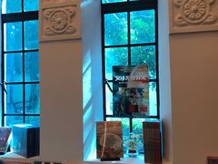 -思南书局·诗歌店