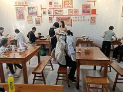 -荣荣面馆(丹溪大道店)