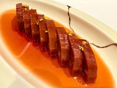 -南麓·浙里(外滩店)