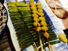 -平成屋·午肴夜酒(四川北路店)