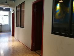 -兄弟宁乡龙城(麓景路店)