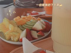 -问海文创园
