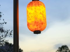 -安远门(地铁站)