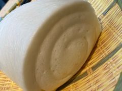 -陈大锅·岳阳鱼馆·地道岳阳菜(美食街店)