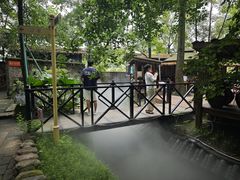 -麻小度青花椒鱼(安德总店)
