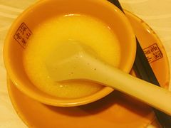 -深山老屋(张江店)