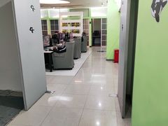 -栈逗电竞馆•电竞酒店(萧山旺角城店)