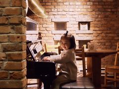 -瓦厂酒店