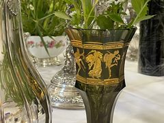 -上海置地广场(南京东路店)