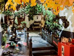 -徽镇小厨·经典徽菜(十里河店)