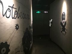 -星聚会KTV(金狮大厦店)