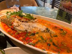 -美奈小馆·越南料理(福田星河COCO Park店)