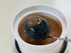 -江西米粉(水湾店)