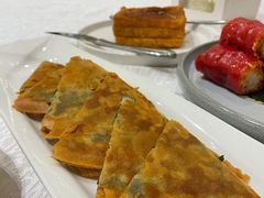 -丰鲤楼•闽南茶楼(仟禧汇店)