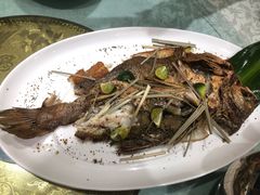 -三强鸽子(胜利路店)