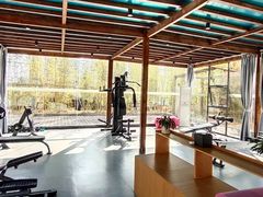 -优逸酒店(柳州窑埠古镇万象城店)