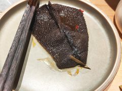 -巴奴毛肚火锅(京西大悦城店)