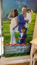 -爱儿美儿童摄影(朝阳公园店)