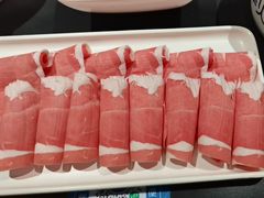 -蒙都43°9羊火锅(平庄店)