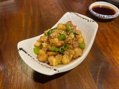 -熊藏居酒屋(kkone店)