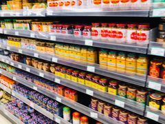 -AEON永旺(东方宝泰店)