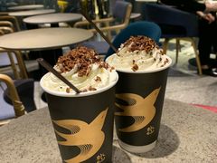 -BeauTea水仙(coco park店)