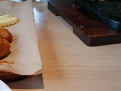 -必胜客(漕宝路店)