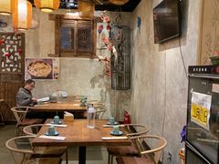 -锦小馆(安贞店)