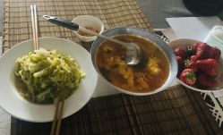点击看大图 -Cocodemer女性健康·产后恢复(天一广场店)